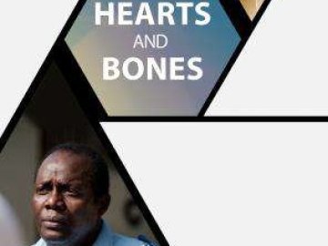 Hearts and Bones