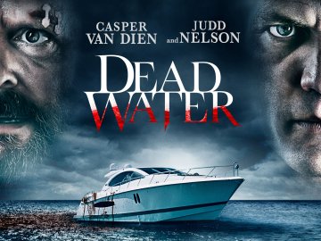 Dead Water