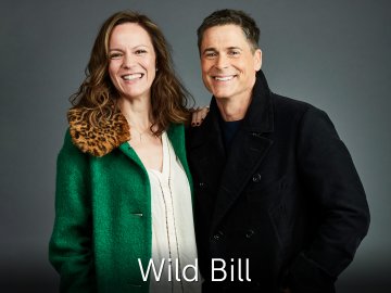 Wild Bill