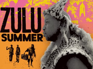 Zulu Summer