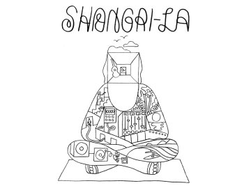 Shangri-La