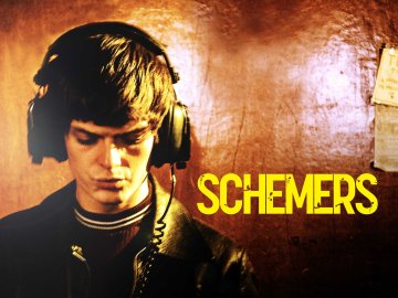 Schemers