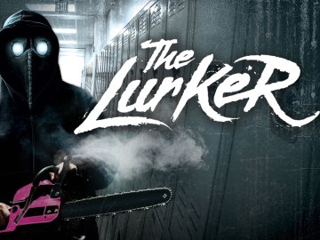 The Lurker