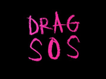 Drag SOS