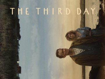 The Third Day