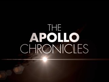 The Apollo Chronicles