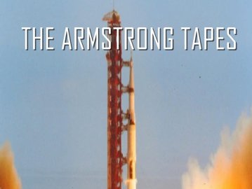 The Armstrong Tapes