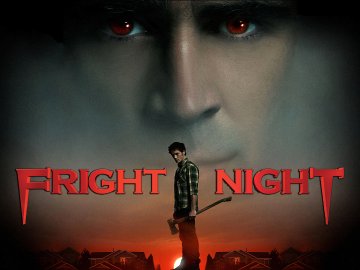 Fright Night