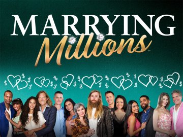 Marrying Millions