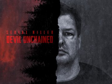 Serial Killer: Devil Unchained