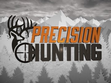 Precision Hunting TV