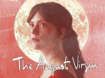 The August Virgin