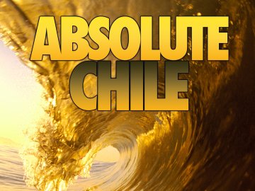 Absolute Chile