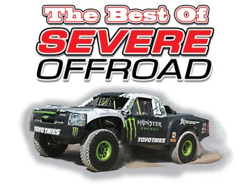 Best of Severe Offroad