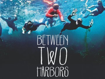 Between Two Harbors