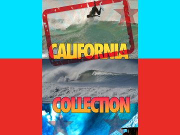 California Collection