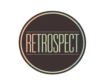 Retrospect