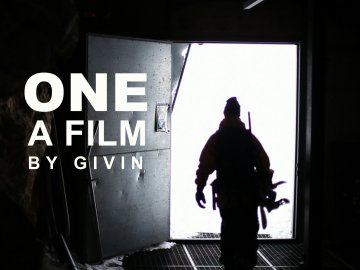 One: A Film by Givin