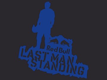 Red Bull: Last Man Standing