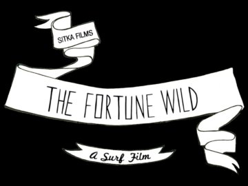 The Fortune Wild & Tipping Barrels