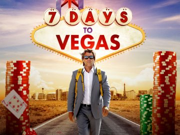 7 Days to Vegas