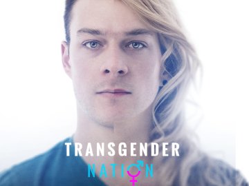 Transgender Nation