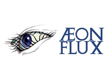 Aeon Flux