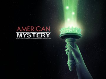 American Mystery