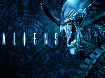 Aliens: Special Edition