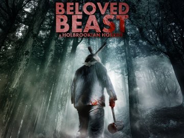 Beloved Beast