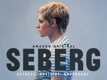 Seberg