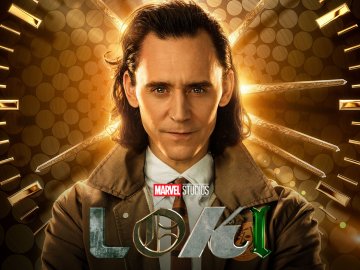 Loki