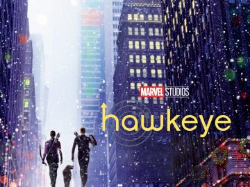 Hawkeye