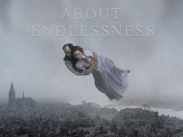 About Endlessness