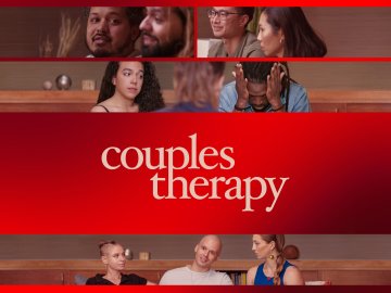 Couples Therapy