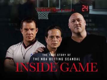 Inside Game