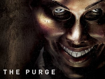 The Purge