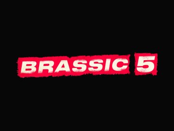 Brassic