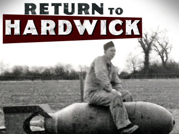Return to Hardwick