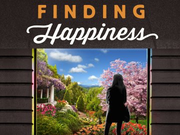 Finding Happiness