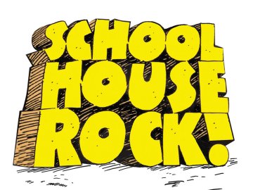 Schoolhouse Rock!