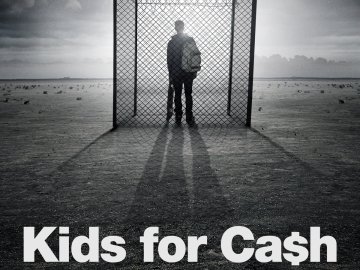 Kids for Cash