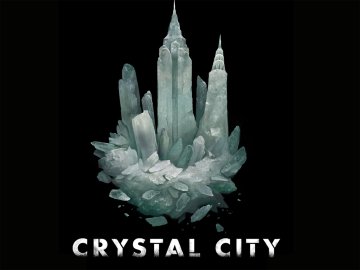 Crystal City