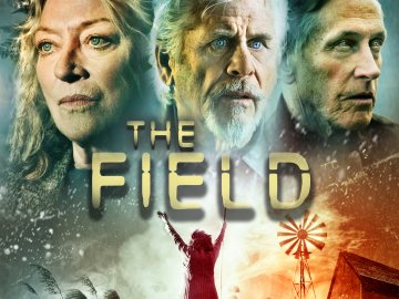 The Field