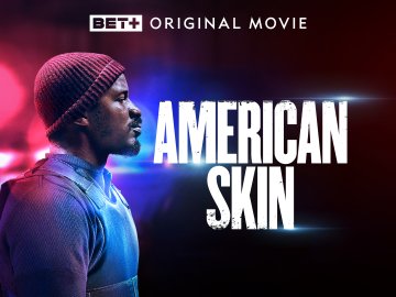 American Skin