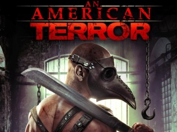 An American Terror