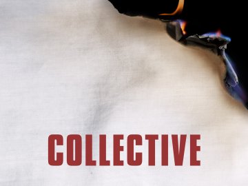 Collective