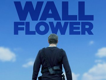 Wallflower