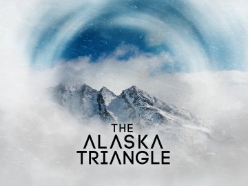 The Alaska Triangle