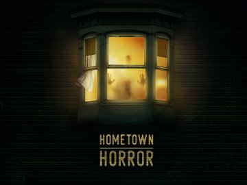 Hometown Horror